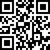 https://ms.abna24.com/x8TYD