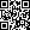 https://ms.abna24.com/x9DhQ