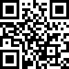 https://ms.abna24.com/xgj8g