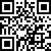 https://ms.abna24.com/x9ZPn