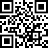 https://ms.abna24.com/x9Pys