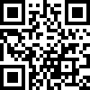 https://ms.abna24.com/xhgWR