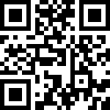 https://ms.abna24.com/xg5zj