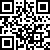 https://ms.abna24.com/x9bQJ