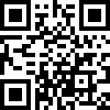https://ms.abna24.com/x8Grt