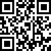https://ms.abna24.com/xjRQt
