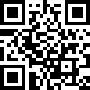https://ms.abna24.com/xby3V