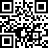 https://ms.abna24.com/x5hQf