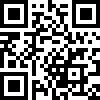 https://ms.abna24.com/xbySs