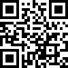 https://ms.abna24.com/x52DS