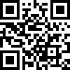https://ms.abna24.com/xbXJm