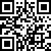 https://ms.abna24.com/x9WCJ