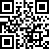 https://ms.abna24.com/xgmyD