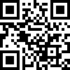https://ms.abna24.com/xg9Lw