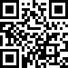 https://ms.abna24.com/x9rMK