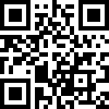 https://ms.abna24.com/x8PPn