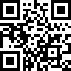 https://ms.abna24.com/x9vWs