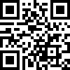 https://ms.abna24.com/x8Gkk