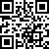 https://ms.abna24.com/xjMNB