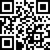 https://ms.abna24.com/x7w2G