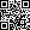 https://ms.abna24.com/x8Rrk