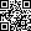https://ms.abna24.com/x9MVS