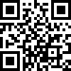 https://ms.abna24.com/x8R8W