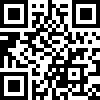 https://ms.abna24.com/x8S8z