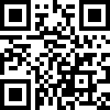 https://ms.abna24.com/x7zc5