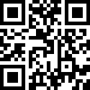 https://ms.abna24.com/x9mM2