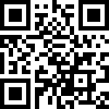 https://ms.abna24.com/x9Jfy