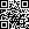https://ms.abna24.com/xhjc7