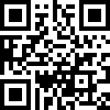 https://ms.abna24.com/xjGgP