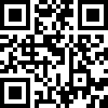 https://ms.abna24.com/x9rh4
