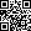 https://ms.abna24.com/x98KM