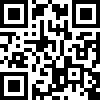 https://ms.abna24.com/x9Y6s