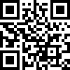 https://ms.abna24.com/x4K9b