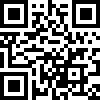 https://ms.abna24.com/x9kGf