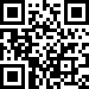 https://ms.abna24.com/x9qX7