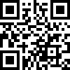 https://ms.abna24.com/x94sP