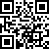 https://ms.abna24.com/xjKLY