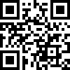 https://ms.abna24.com/x5dt5