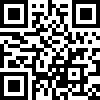 https://ms.abna24.com/x8W9v