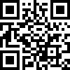 https://ms.abna24.com/x3Nvb