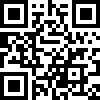 https://ms.abna24.com/x8SLL