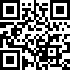 https://ms.abna24.com/x9yYb