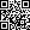 https://ms.abna24.com/x9XSG