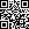 https://ms.abna24.com/x3PfY