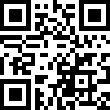 https://ms.abna24.com/x5yTs