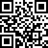 https://ms.abna24.com/x8Y6C